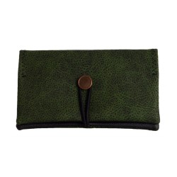 Simona Καπνοθήκη Μεγάλη 947-71